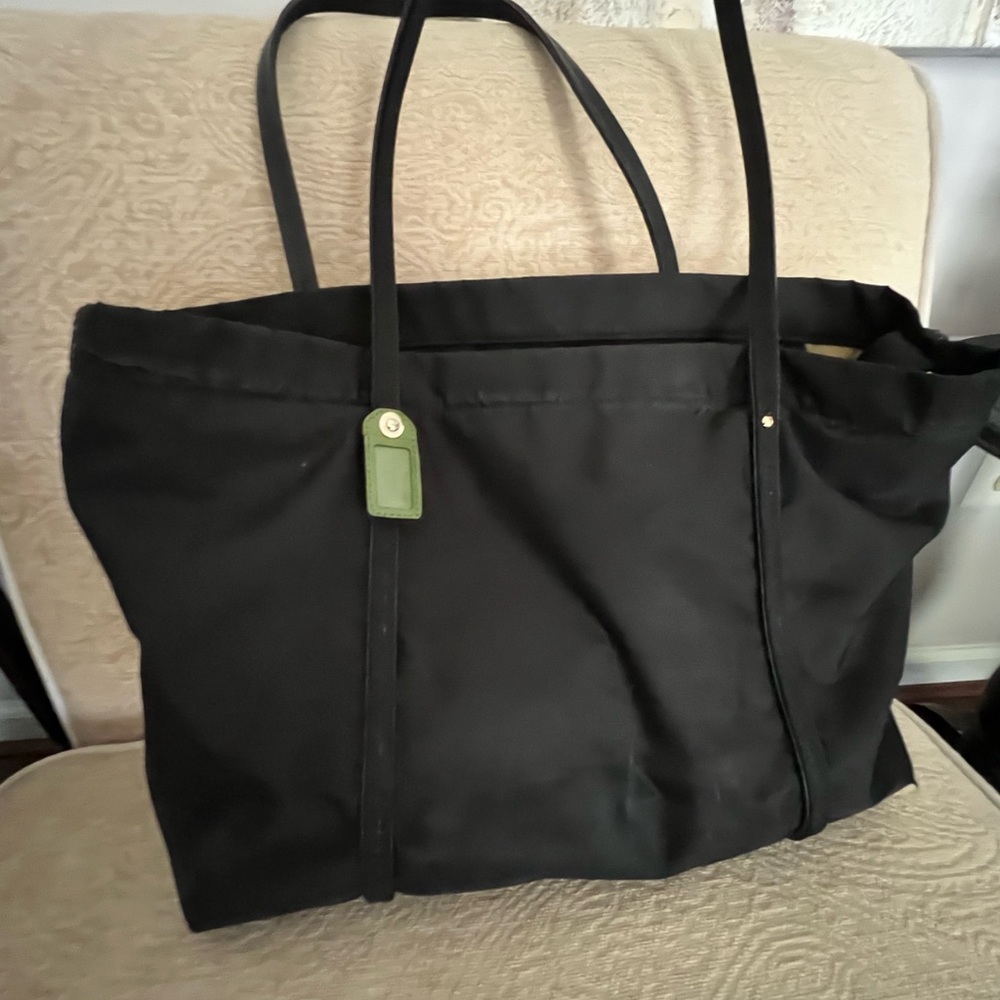 Kate spade shoulder bag